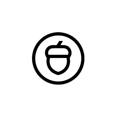 Меблевий салон Дубок