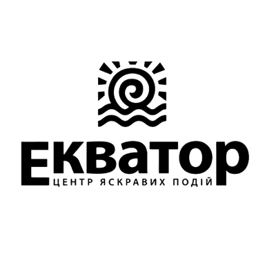 ТРЦ Екватор