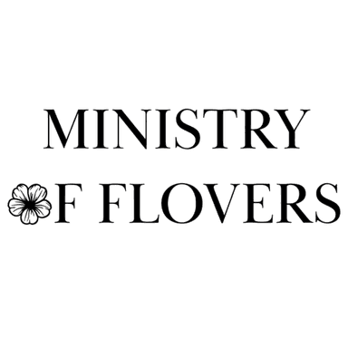 Партнер Ministry of flovers