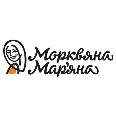 Партнер Морквяна