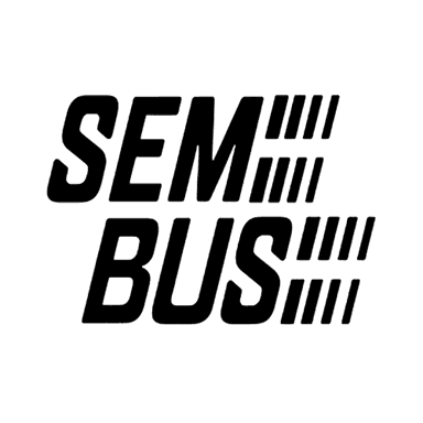Партнер Sem Bus