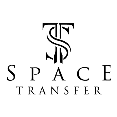 Партнер Space Transfer