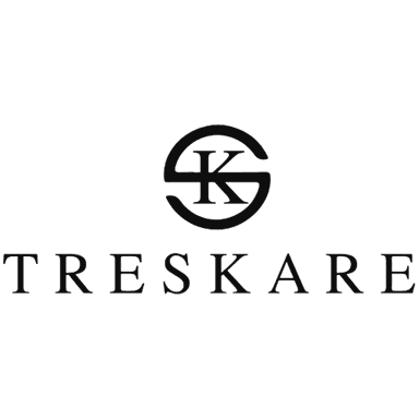 Партнер Treskare