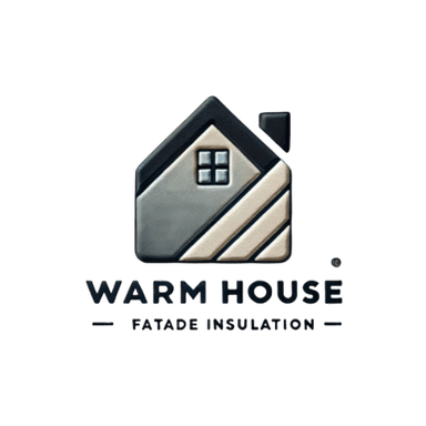 Меблевий салон Warm House