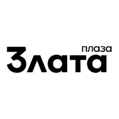 Партнер Zlata Plaza